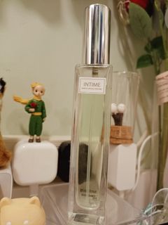 （分類：）位於 。 由 Whiff_of_May 提交（商品編號 1294585975，圖片 1）。簡介： 。