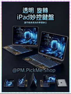 （分類：）位於 。 由 pm.pickmehk 提交（商品編號 1294544853，圖片 1）。簡介： 。
