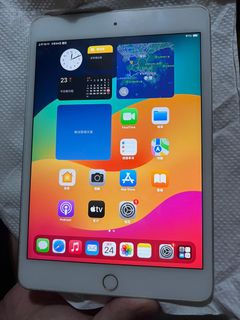 （分類：）位於 。 由 SpongeBob_ks 提交（商品編號 1294617669，圖片 1）。簡介： 。