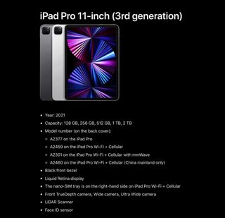 (Category: ) located in . Submitted by menshaojiangutou (Listing ID 1294569735, Image 1). Description: .