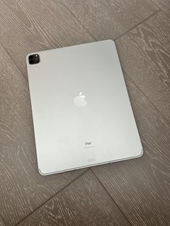 （分類：）位於 。 由 ngngjoa 提交（商品編號 1294566982，圖片 1）。簡介： 。