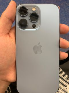 （分類：）位於 。 由 gogokens 提交（商品編號 1294632088，圖片 1）。簡介： 。