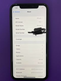 （分類：）位於 。 由 kpluskeen 提交（商品編號 1294539260，圖片 1）。簡介： 。