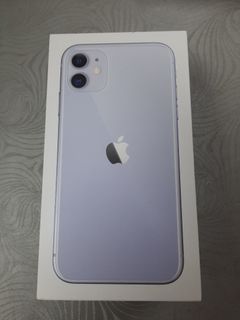 （分類：）位於 。 由 green_concept 提交（商品編號 1294553087，圖片 1）。簡介： 。