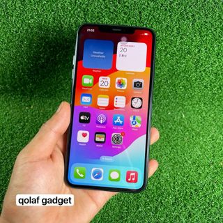 (Category: ) located in . Submitted by qolafgadget (Listing ID 1294453595, Image 1). Description: .