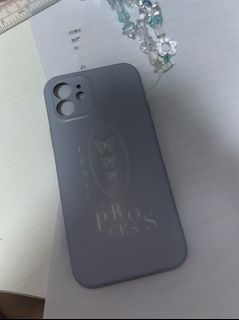 （分類：）位於 。 由 julesyc_ 提交（商品編號 1294601459，圖片 1）。簡介： 。