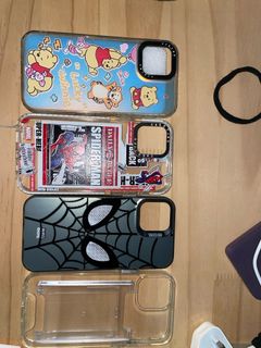 (Category: ) located in . Submitted by jungwonnieee_ (Listing ID 1294520964, Image 1). Description: .