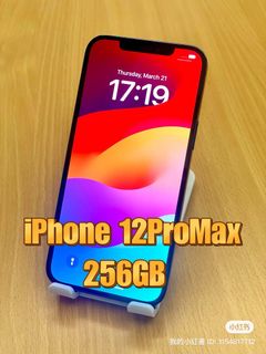 (Category: ) located in . Submitted by mr.jason96 (Listing ID 1294488766, Image 1). Description: .