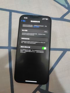 （分類：）位於 。 由 chanming.ka 提交（商品編號 1294596328，圖片 1）。簡介： 。