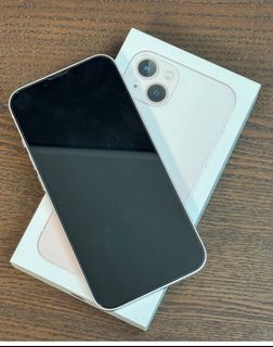 （分類：）位於 。 由 marklee3885 提交（商品編號 1294536827，圖片 1）。簡介： 。