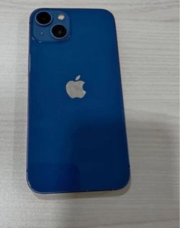 (Category: ) located in . Submitted by AqilAzman23 (Listing ID 1294508077, Image 1). Description: .