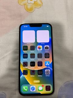 （分類：）位於 。 由 mpx_hk 提交（商品編號 1294511079，圖片 1）。簡介： 。