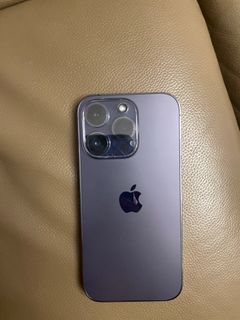 （分類：）位於 。 由 Ivanlee 提交（商品編號 1294574638，圖片 1）。簡介： 。