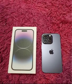 (Category: ) located in . Submitted by mohdiz91 (Listing ID 1294548879, Image 1). Description: .