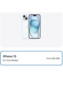 (Category: ) located in . Submitted by oneeightzeroeight (Listing ID 1294623709, Image 1). Description: .