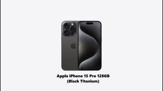 (Category: ) located in . Submitted by vulcan.computers (Listing ID 1294549732, Image 1). Description: .