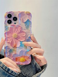 （分類：）位於 。 由 tszkeibb 提交（商品編號 1294526419，圖片 1）。簡介： 。