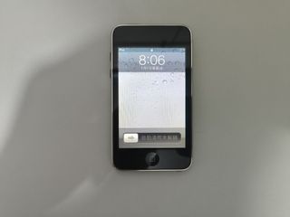（分類：）位於 。 由 him_technology_daily 提交（商品編號 1294614828，圖片 1）。簡介： 。