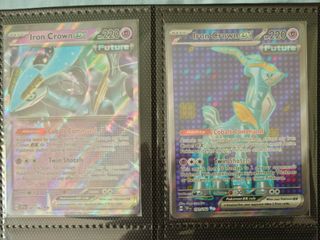 (Category: ) located in . Submitted by halori (Listing ID 1294478817, Image 1). Description: .