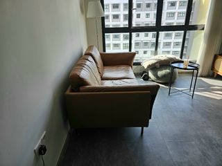 (Category: ) located in . Submitted by joncwe (Listing ID 1294539505, Image 1). Description: .