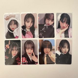 （分類：）位於 。 由 why710 提交（商品編號 1294572423，圖片 1）。簡介： 。