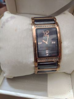 (Category: ) located in . Submitted by samurai19 (Listing ID 1294499052, Image 1). Description: .