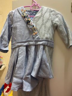 (Category: ) located in . Submitted by aisyah_176 (Listing ID 1294512777, Image 1). Description: .