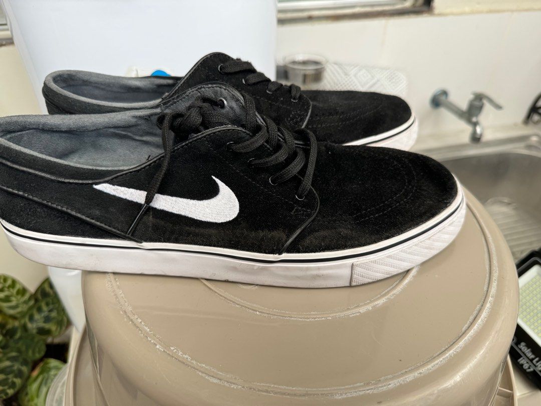 Stefan janoski venom online