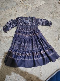 (Kategori: ) berada di . Dikirim oleh prelovepribadi1712 (ID iklan 1294479196, Gambar 1). Deskripsi: .