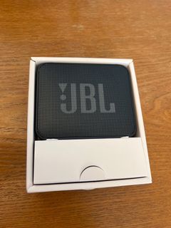 （分類：）位於 。 由 happybone 提交（商品編號 1294468164，圖片 1）。簡介： 。