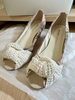 （分類：）位於 。 由 msosw 提交（商品編號 1294501713，圖片 1）。簡介： 。