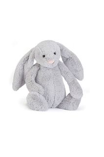（分類：）位於 。 由 helloiamsally 提交（商品編號 1294591763，圖片 1）。簡介： 。
