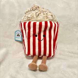 （分類：）位於 。 由 candicceee 提交（商品編號 1293118598，圖片 1）。簡介： 。