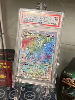 (Category: ) located in . Submitted by imperialpeng (Listing ID 1294482204, Image 1). Description: .
