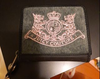 （分類：）位於 。 由 tty214 提交（商品編號 1294529874，圖片 1）。簡介： 。
