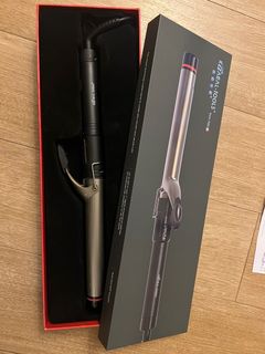 （分類：）位於 。 由 princessff 提交（商品編號 1294584163，圖片 1）。簡介： 。