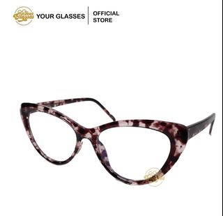 (Kategori: ) berada di . Dikirim oleh mineisyours.id (ID iklan 1294631705, Gambar 1). Deskripsi: .