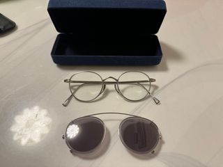（分類：）位於 。 由 johnyyywallkeer 提交（商品編號 1294557889，圖片 1）。簡介： 。