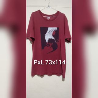 (Kategori: ) berada di . Dikirim oleh problemmaker (ID iklan 1294625345, Gambar 1). Deskripsi: .