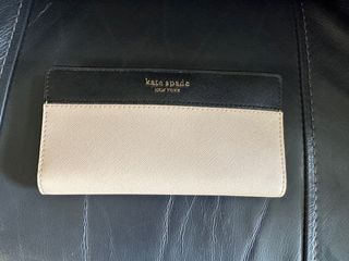 （分類：）位於 。 由 akame120 提交（商品編號 1294496994，圖片 1）。簡介： 。