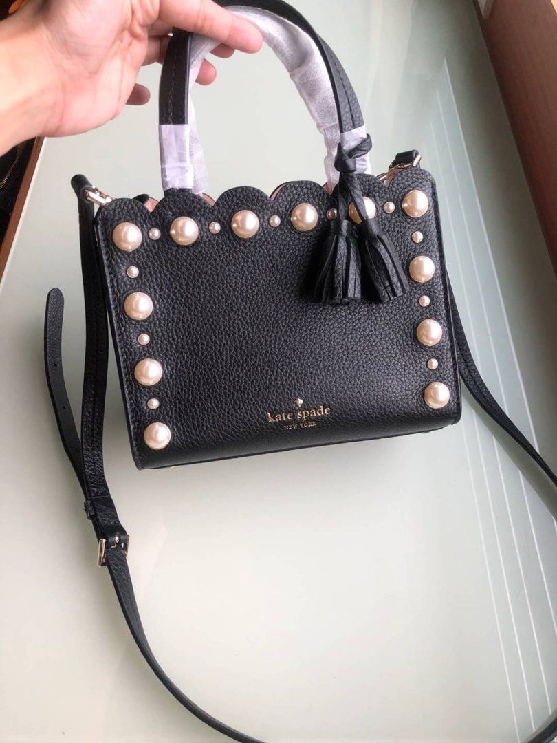 Kate Spade Hayes Sam