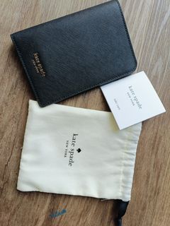 (Category: ) located in . Submitted by shinysora (Listing ID 1294486990, Image 1). Description: .