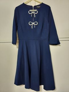 （分類：）位於 。 由 sysysh 提交（商品編號 1294603407，圖片 1）。簡介： 。
