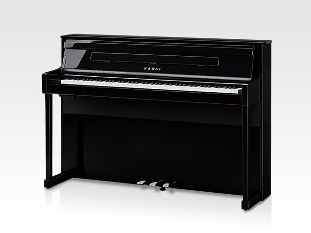 Kawai k8as on sale