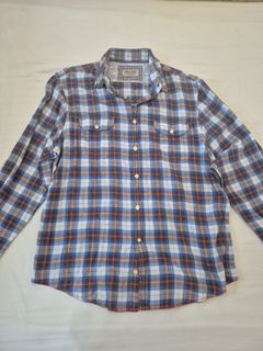 (Kategori: ) berada di . Dikirim oleh originale_only (ID iklan 1294472267, Gambar 1). Deskripsi: .
