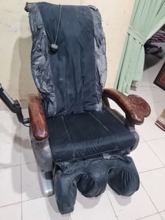 (Category: ) located in . Submitted by sharifahnajihah69 (Listing ID 1294631581, Image 1). Description: .