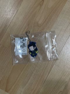 (Category: ) located in . Submitted by gxdrgn (Listing ID 1294524328, Image 1). Description: .