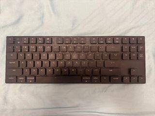 （分類：）位於 。 由 harvey90d2 提交（商品編號 1294468723，圖片 1）。簡介： 。