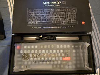 （分類：）位於 。 由 benc0415 提交（商品編號 1294548715，圖片 1）。簡介： 。