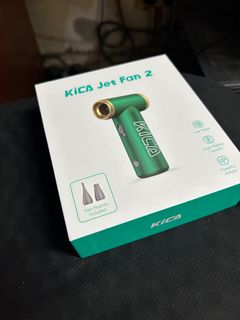 （分類：）位於 。 由 tung995521 提交（商品編號 1294576378，圖片 1）。簡介： 。